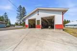16111 Yale Rd - Photo 48
