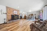 16111 Yale Rd - Photo 49