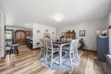 16111 Yale Rd - Photo 50
