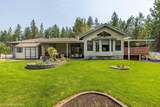 16111 Yale Rd - Photo 6