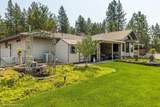 16111 Yale Rd - Photo 7