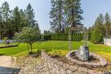 16111 Yale Rd - Photo 8