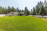 16111 Yale Rd - Photo 9