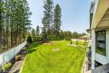 16111 Yale Rd - Photo 10