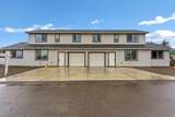 4301-4303 N Torrez Torrez Ln - Photo 1