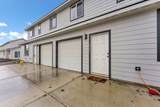 4301-4303 N Torrez Torrez Ln - Photo 2