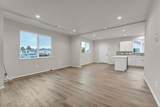 4301-4303 N Torrez Torrez Ln - Photo 11