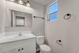 4301-4303 N Torrez Torrez Ln - Photo 12