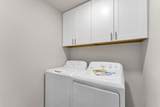 4301-4303 N Torrez Torrez Ln - Photo 13