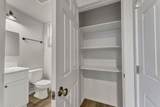 4301-4303 N Torrez Torrez Ln - Photo 14