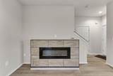 4301-4303 N Torrez Torrez Ln - Photo 15