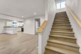 4301-4303 N Torrez Torrez Ln - Photo 16