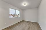 4301-4303 N Torrez Torrez Ln - Photo 17