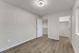 4301-4303 N Torrez Torrez Ln - Photo 18