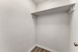 4301-4303 N Torrez Torrez Ln - Photo 19