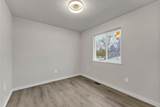 4301-4303 N Torrez Torrez Ln - Photo 20