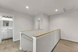 4301-4303 N Torrez Torrez Ln - Photo 21