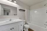 4301-4303 N Torrez Torrez Ln - Photo 22