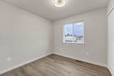 4301-4303 N Torrez Torrez Ln - Photo 23
