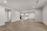 4301-4303 N Torrez Torrez Ln - Photo 24