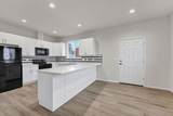4301-4303 N Torrez Torrez Ln - Photo 25