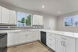4301-4303 N Torrez Torrez Ln - Photo 26