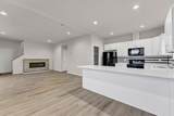 4301-4303 N Torrez Torrez Ln - Photo 27