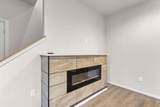 4301-4303 N Torrez Torrez Ln - Photo 28
