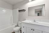 4301-4303 N Torrez Torrez Ln - Photo 29