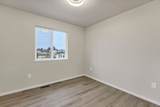 4301-4303 N Torrez Torrez Ln - Photo 30