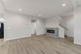 4301-4303 N Torrez Torrez Ln - Photo 4