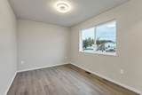 4301-4303 N Torrez Torrez Ln - Photo 31