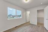 4301-4303 N Torrez Torrez Ln - Photo 32