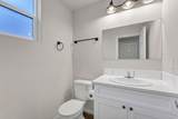 4301-4303 N Torrez Torrez Ln - Photo 33