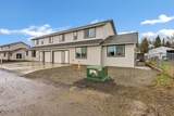 4301-4303 N Torrez Torrez Ln - Photo 34