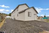 4301-4303 N Torrez Torrez Ln - Photo 36