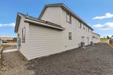 4301-4303 N Torrez Torrez Ln - Photo 37