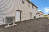4301-4303 N Torrez Torrez Ln - Photo 38