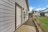 4301-4303 N Torrez Torrez Ln - Photo 39