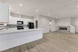 4301-4303 N Torrez Torrez Ln - Photo 6