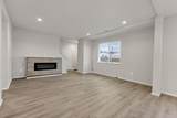 4301-4303 N Torrez Torrez Ln - Photo 7