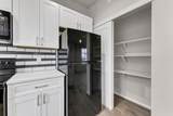 4301-4303 N Torrez Torrez Ln - Photo 8