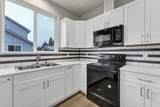 4301-4303 N Torrez Torrez Ln - Photo 9