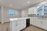 4301-4303 N Torrez Torrez Ln - Photo 10