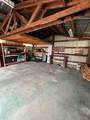 5624 Alberta St - Photo 17
