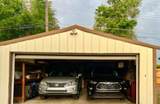 5624 Alberta St - Photo 18