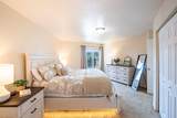 9020-#15 Country Homes Blvd - Photo 11
