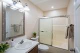9020-#15 Country Homes Blvd - Photo 13