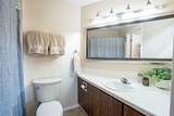 9020-#15 Country Homes Blvd - Photo 15