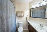 9020-#15 Country Homes Blvd - Photo 16